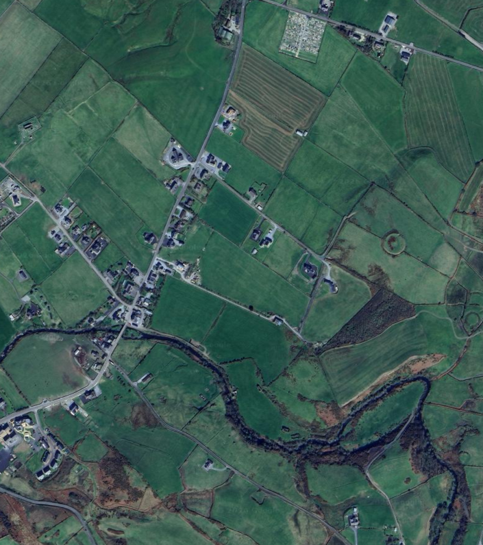 Map view